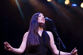 laszlo_annamaria_oktato